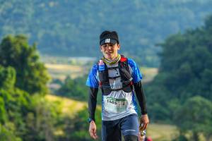 BIB: , 8888, 2021, 0600, 1485, 860, 062, 4122, 1669, 000
                            <button type="button" onclick="openModal(16011077)" class="btn btn-primary btn-sm float-right btn-popup" data-toggle="modal" data-target=".modal-high-quality">
                        <i class="fas fa-shopping-cart"></i> Add to Cart
                    </button>
                                            <button type="button" onclick="isThisMe(16011077, true)" class="btn btn-success btn-sm float-right btn-popup btn-isme hidden" data-toggle="tooltip" data-placement="bottom" title="นี่คือรูปของคุณใช่ไหม คลิกที่นี่เพื่อเอาเข้าอัลบั้ม">
                        <i class="fas fa-plus"></i> Add to album
                    </button>
                    <button type="button" onclick="isThisMe(16011077, false)" class="btn btn-warning btn-sm float-right btn-popup btn-isnotme hidden">
                        <i class="fas fa-ban"></i> Remove from album
                    </button>